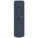 New Remote Control For Element ESB206 ESB204 ESB205. Fixed Price $14.99.
