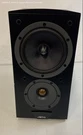 Jamo Speakers C603 One Only. Fixed Price $69.99.