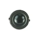 CWM652 Tweeter #HF00999 For Bowers & Wilkins. Fixed Price $82.07.