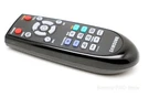 Samsung Soundbar Genuine Remote Control HW-C450 HW-C451 HW-C470 HWC450. Fixed Price $21.00.