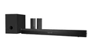 Onn Blast 5.1 400W 36" Bluetooth Soundbar (read Description). Fixed Price $149.95.