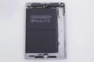 Oem Apple Ipad Air 2 A1566 Housing Battery Speakers Camera Small Parts Silver Ab. Fixed Price $40.00.