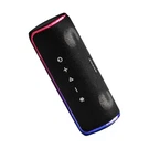 Ion Audio Slam JAM-IPX7 Waterproof Bluetooth Speaker With Microphone, Rechargeab. Fixed Price $30.56.