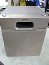 Sony SA-WMSP1 Satellite Powered Woofer For Digital Cinema Sound STR-K502.. Fixed Price $91.00.