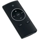 New Remote Control For Vizio VSB207 VSB211Z Speaker System. Fixed Price $8.97.
