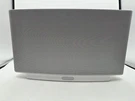 Sonos Zoneplayer S5 Wireless Music Speaker System Gen 1 Streaming White. Fixed Price $79.00.
