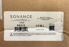Sonance VX62R Visual Experience Round 6.5" 2-WAY In-ceiling Speaker (each). Fixed Price $249.99.