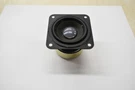 Jvc LE10005-022A Replacement Speaker Pulled From SP-THC5C (WBP002541). Fixed Price $14.99.