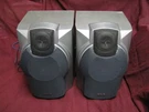 Aiwa Speaker System SX-WNA888 Subwoofers Only No Tweeters Great Bass. Fixed Price $39.99.