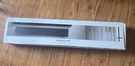 Bang & Olufsen Beosound Stage Dolby Atmos Soundbar Black Anthracite Iob. Fixed Price $1999.99.