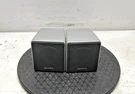 Sony SS-MSP67 Speaker Pair. Fixed Price $32.99.