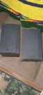 Oe Set Of Polk Audio R15 Bookshelf Speakers Working! Excellent Condition!. Fixed Price $75.70.