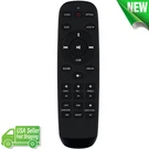 Replacement Remote Control For Philips Soundbar Speaker HTL1520B-37 HTL1510B/37. Fixed Price $15.67.