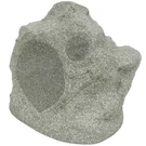 New Proficient RS6 6" 2-WAY Outdoor Rock Speaker 150 Rms Speckled Granite. Fixed Price $159.95.