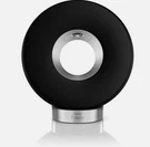 Philips DS3881W/37 Soundring Airplay Wireless Portable Speaker 3459. Fixed Price $20.97.