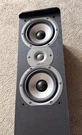 Polk Audio TSI300 Tower Speakers (pair) Fair Condition. Fixed Price $275.00.