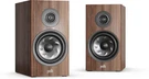 Polk Reserve R200 Brown Pr Bookshelf Speakers. Fixed Price $759.05.