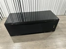 Elan THP5250LS Theaterpoint Premium Gloss Black Cabinet Speaker - Excellent. Fixed Price $242.10.