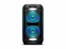 Sony GTK-XB72 High Power Home Audio System. Fixed Price $325.00.