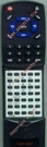 Replacement Remote For Jbl ESC550, WIR0020432, ESC350. Fixed Price $34.85.