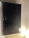 Samsung PS-WB55D Subwoofer Ac 110-120V, 50/60HZ, 45W Tv. Fixed Price $60.00.