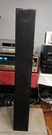 Mordaunt-short Alumni 3 Lcr -free Shipping Tested/works-great Con. See Video. Fixed Price $130.00.