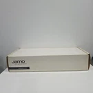 Jamo 626K3 3-WAY In-wall Speaker Dual 6.5" Lcr Home Theater Tested. Fixed Price $99.99.