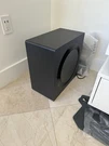 Samsung PS-WC99B Subwoofer Only For Q-series Soundbar HW-Q990C Atmos Dolby. Fixed Price $499.00.