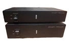 Dynasty Proaudio WSA-5RP-PLUS Wireless Surround Sound Amp, Receiver Duo Read*. Fixed Price $180.00.