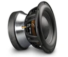 Velodyne DD18+ Driver Only. Fixed Price $2499.99.