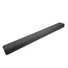 Sony SA-G700 3.1-CHANNEL Soundbar. Fixed Price $89.99.