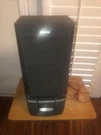 Sony SS-D3900 Speaker 8 Ohm 200 Watt Max Tested Working!!!. Fixed Price $38.49.