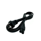 Power Cable For Vizio S2120W-E0 S4251W-B4B SB3630-E6 SB3821-D6 SB3830-C6M 6'. Fixed Price $7.56.