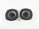 2015 Indian Chieftain Front Audio Speaker Set 4014259. Fixed Price $49.99.