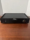 Velodyne ULD-15 Power Servo Controller Sub Amplifier ***untested. Fixed Price $74.95.