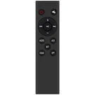 New Replace Remote Control For Taotronics TT-SK016 TT-SK017. Fixed Price $17.88.