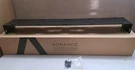 Sonance 40194 C-bracket PS-S210SUBT, Black, For Dual 10" Bandpass Subwoofer. Fixed Price $90.00.