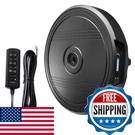 Eaglenav 800W Powered 12 Car Subwoofer Deep Bass Anti-theft Spare Tire Design. Fixed Price $185.27.