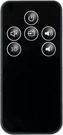 Replaced Remote For Klipsch R-10B Icon Sb 3 Speakers Sound Bars. Fixed Price $8.49.