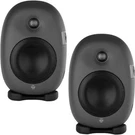 Senal ASM-5 Professional Two-way Active 5" Studio Monitors Sealed In Box #54863. Fixed Price $245.00.