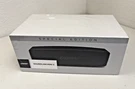 Bose Soundlink Mini Ii Portable Wireless Speaker Special Edition Triple Blk New. Fixed Price $229.99.