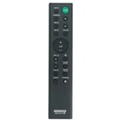 RMT-AH101U Replace Remote Fit For Sony Soundbar SA-WCT180 HT-CT380 HT-CT381. Fixed Price $6.90.
