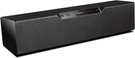 Creative Ziisound D3X Bluetooth Wireless Speaker. Fixed Price $87.00.