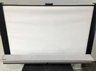 Nureva HDL300-W Audio Conferencing Speaker System. Fixed Price $99.99.