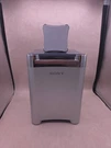 Sony Speaker System Surround Sub Woofer SS-WS503 With Left Tested. Fixed Price $29.99.