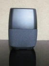 Insignia Ns-cspgasp Bluetooth Smart Speaker Google Assistant No Power Cable. Fixed Price $12.24.