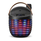 Singing Machine SMC2020 Singcast One Karaoke System - Black. Fixed Price $26.00.