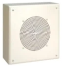 Bogen Ceiling Mountable (MBSMB8TSQ). Fixed Price $80.42.