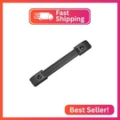 Uxcell Speaker Handle Pull Cabinet Grasp Strap Style Spring Steel With Me. Fixed Price $13.24.