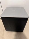 Vizio SWA16 For SB3821-C6 38" 2.1 (only Subwoofer). Fixed Price $54.99.